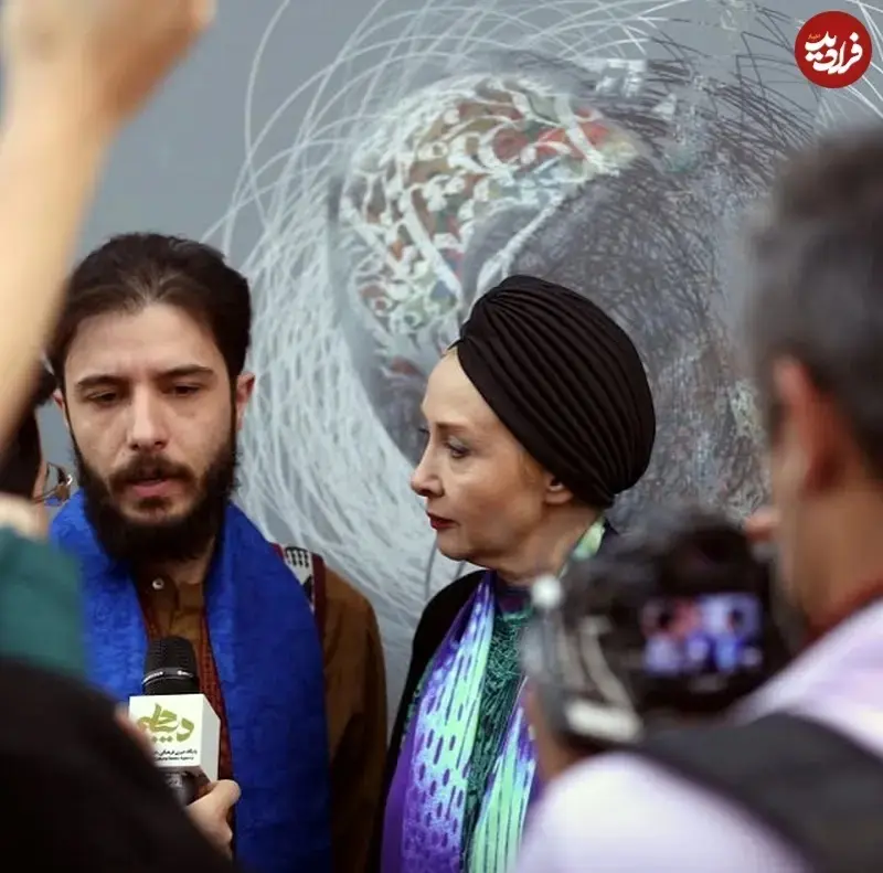 کتایون ریاحی