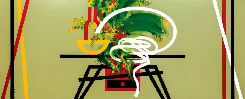 حراج تهران