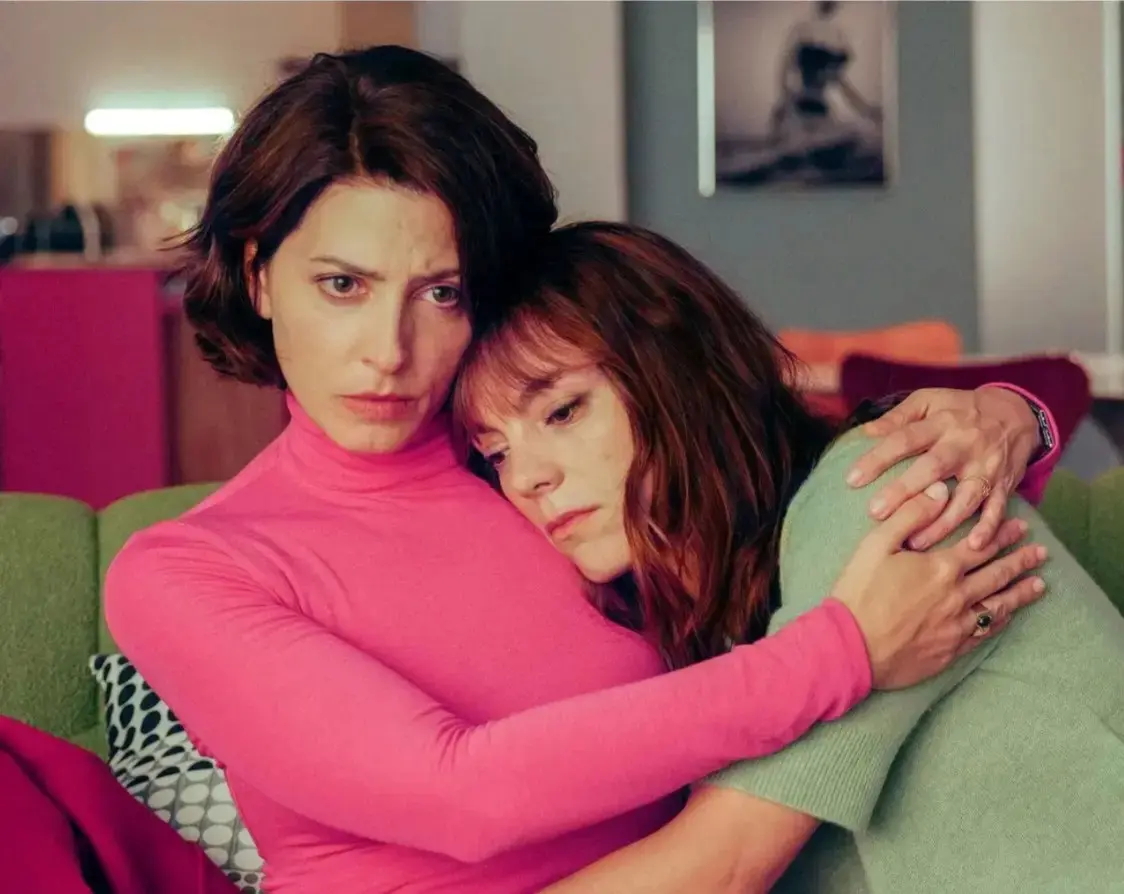 Screenshot_۲۰۲۶۰۴۱۱_۱۸۳۷۲۹_Chrome