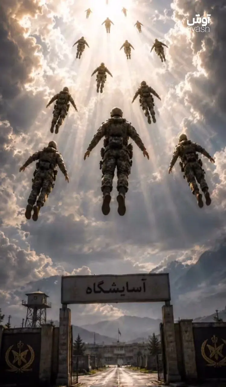 بمپور
