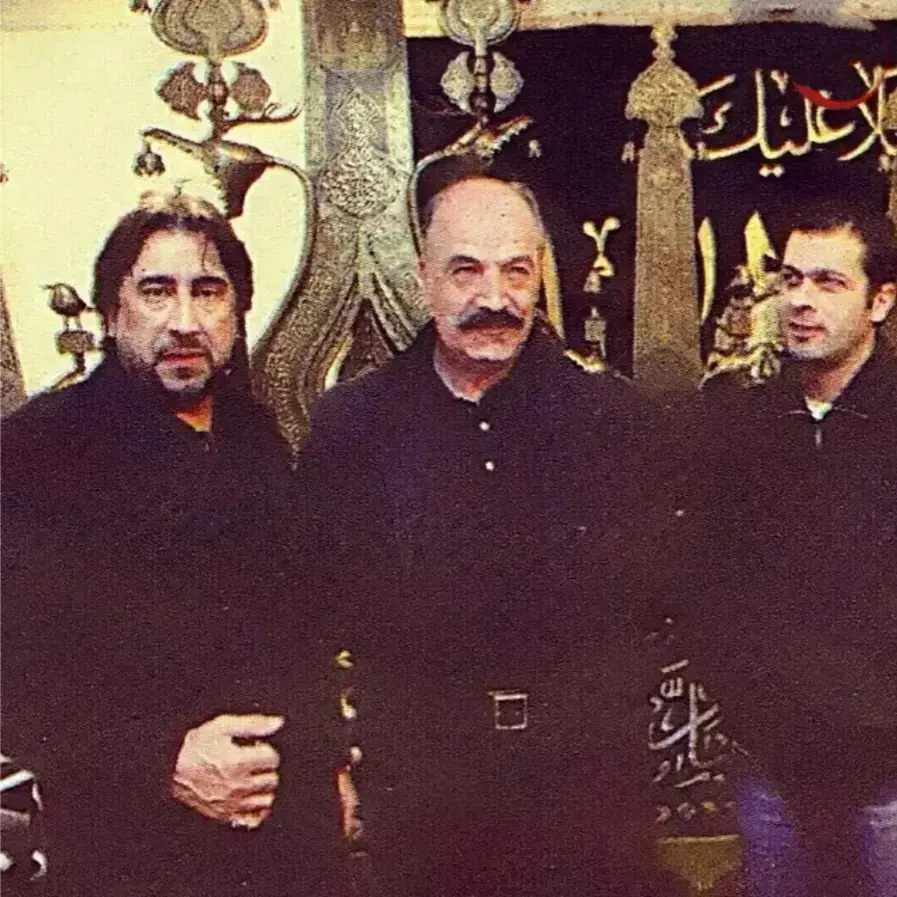 Screenshot_۲۰۲۶۰۲۱۷_۱۸۱۴۵۴_Chrome