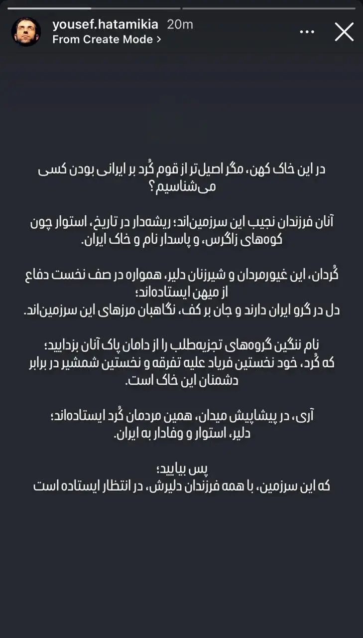 8240d696ZjoyNDg4Njg5LmpwZ3xmdWk6MjM4MzIzOXxsOmZhfHY6MQ