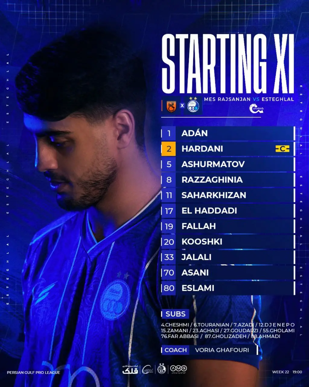 img_20260222_180209_135