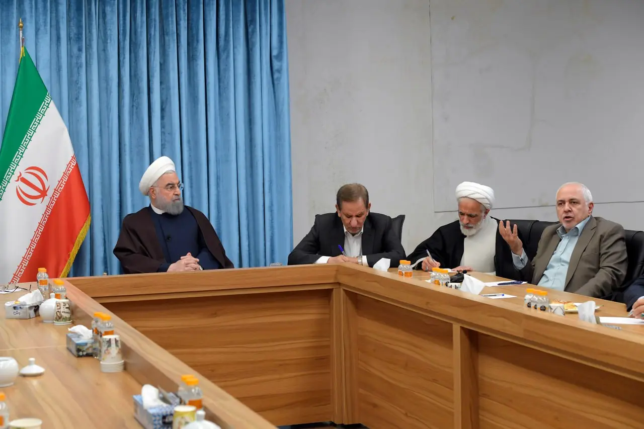 photo_2026-01-30_19-22-18 (2)