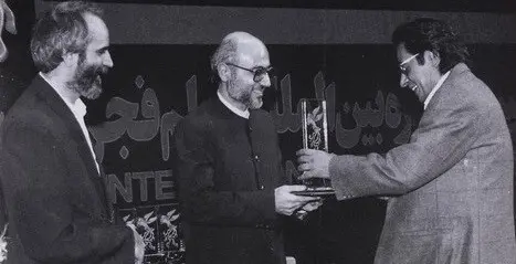 میرسلیم