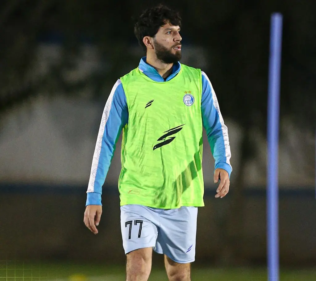 jaloliddin_masharipov_esteghlal_training_1404
