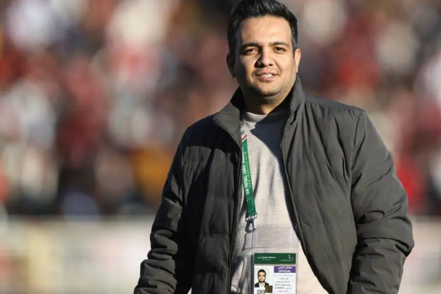 alibazgosha-perspolis