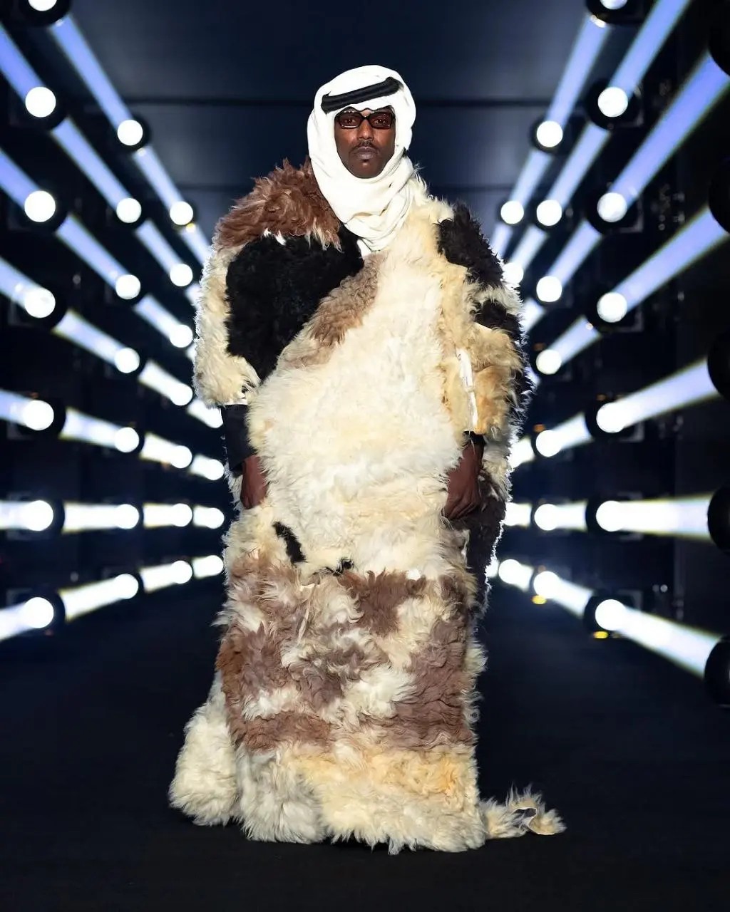 photo_2025-10-28_13-10-41