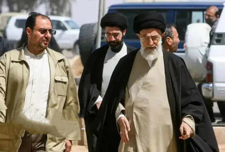 Screenshot_۲۰۲۶۰۳۰۹_۲۲۲۵۳۵_Chrome