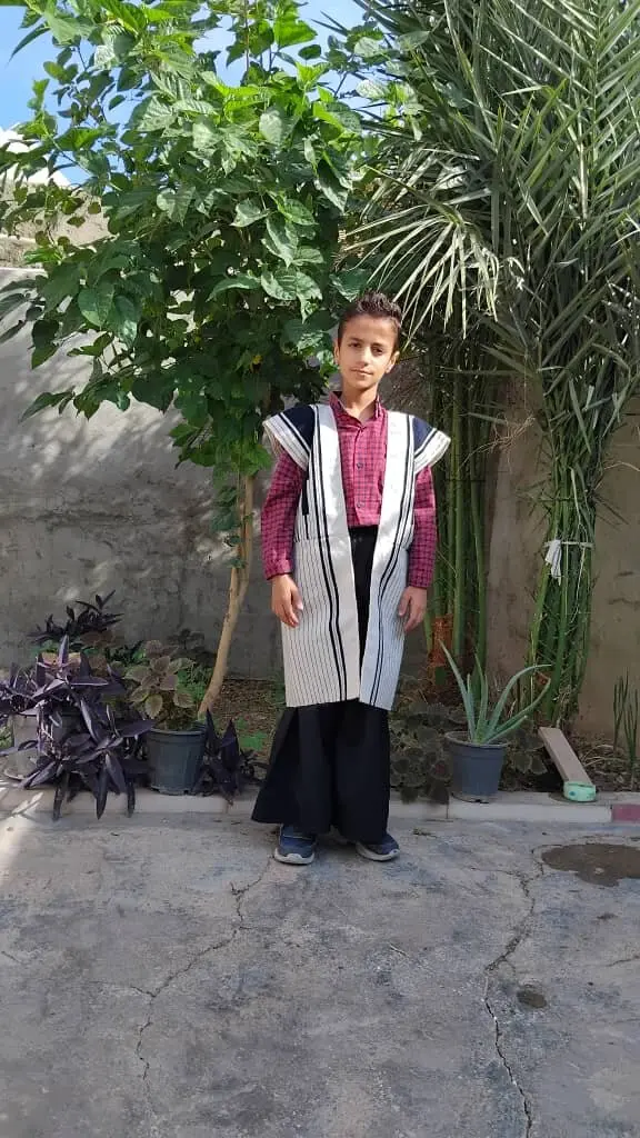 حمله سگ