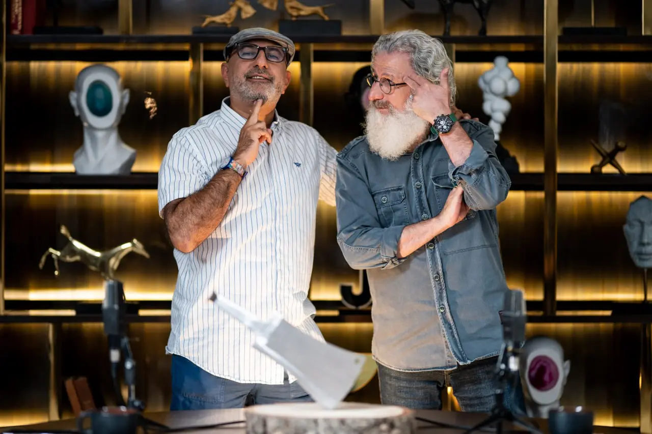 photo_2025-10-17_15-04-20