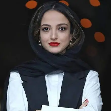 ندا جبرائیلی