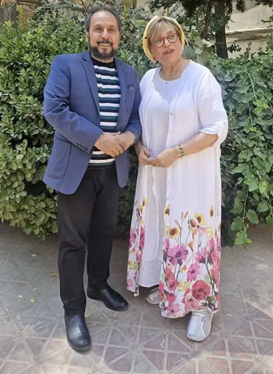 قناد+