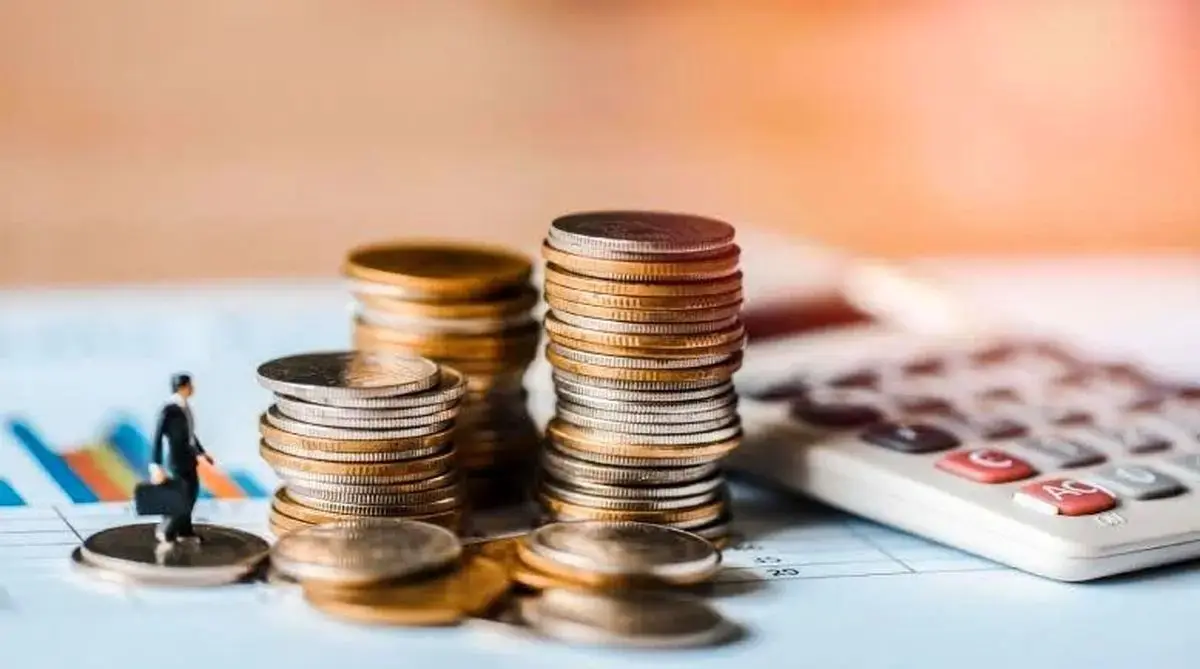 اقتصاد ایران