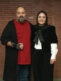 نرگس