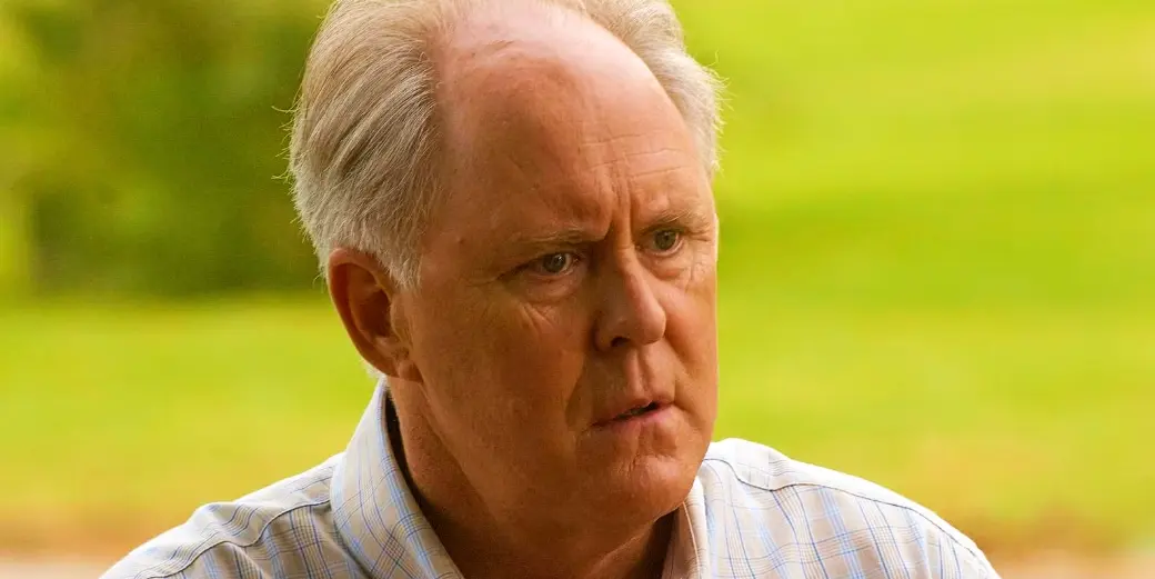 Screenshot 2025-11-03 142659