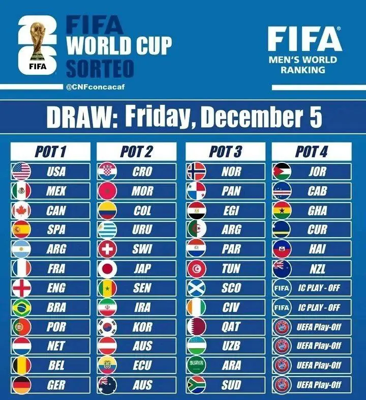 photo_5830219887744322521_x