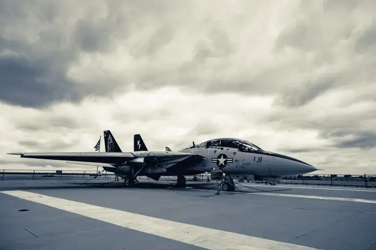 shutterstock_2345428301-1771846335