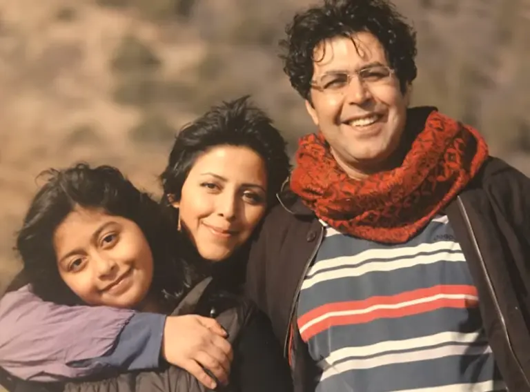 mozhdeh-daneshpajouh-farhad-aslani-wife-7-768x568