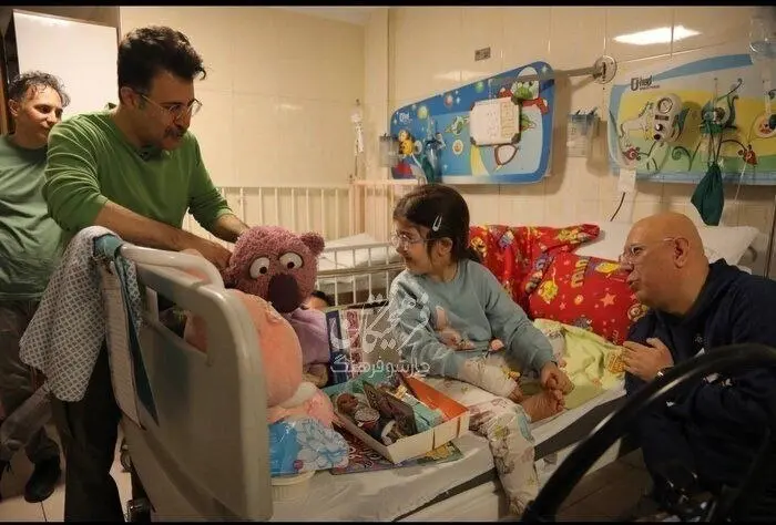 هومن حاجی عبدالهی