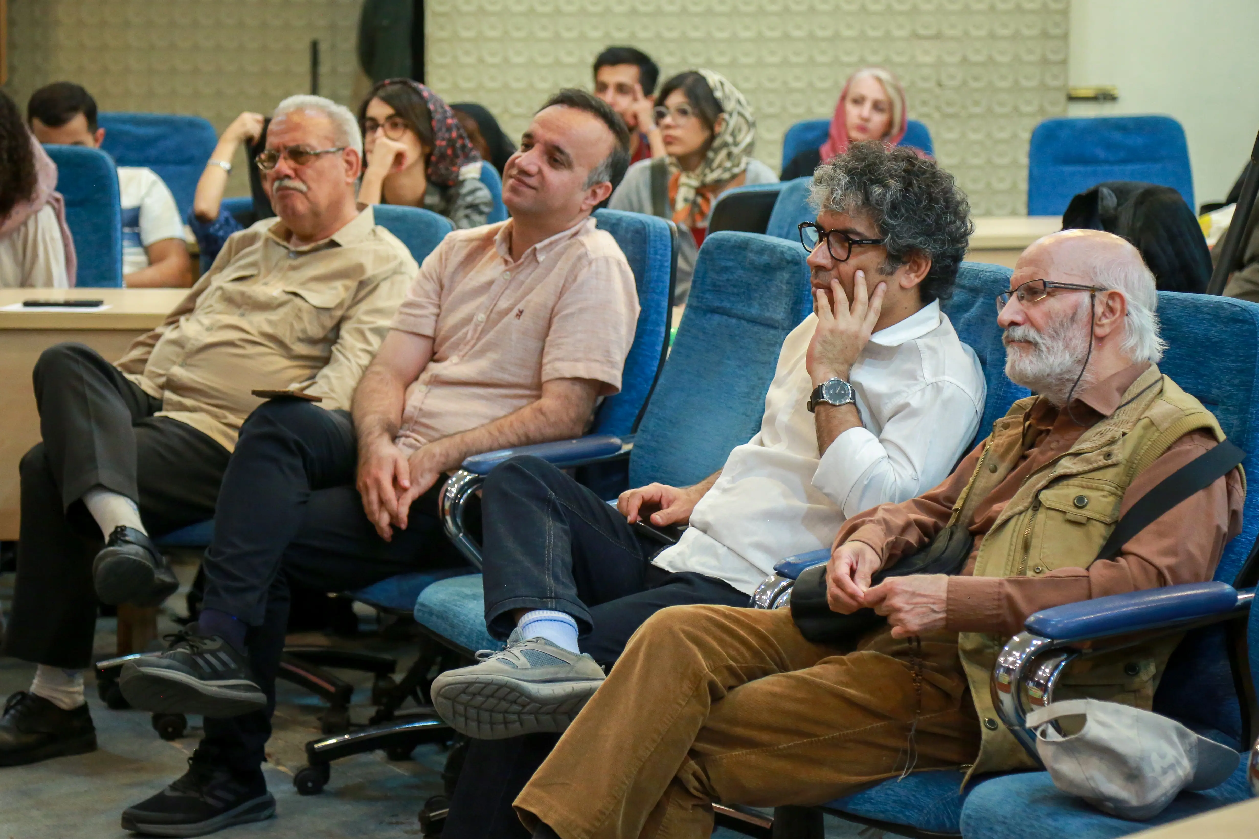 majidkhahiphoto-9