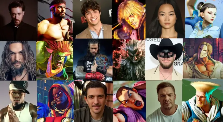 Screenshot 2025-12-15 154741