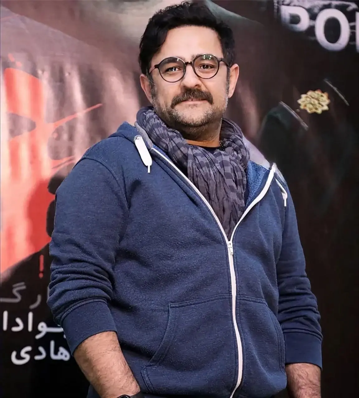 تیاتر