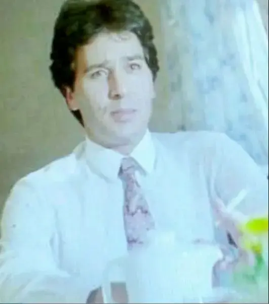 ابوالفضل پورعرب