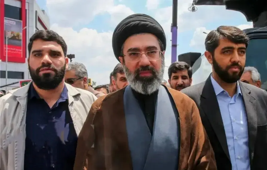 Screenshot_۲۰۲۶۰۳۰۹_۲۲۲۵۴۷_Chrome