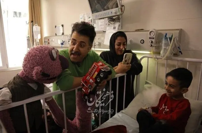 هومن حاجی عبدالهی