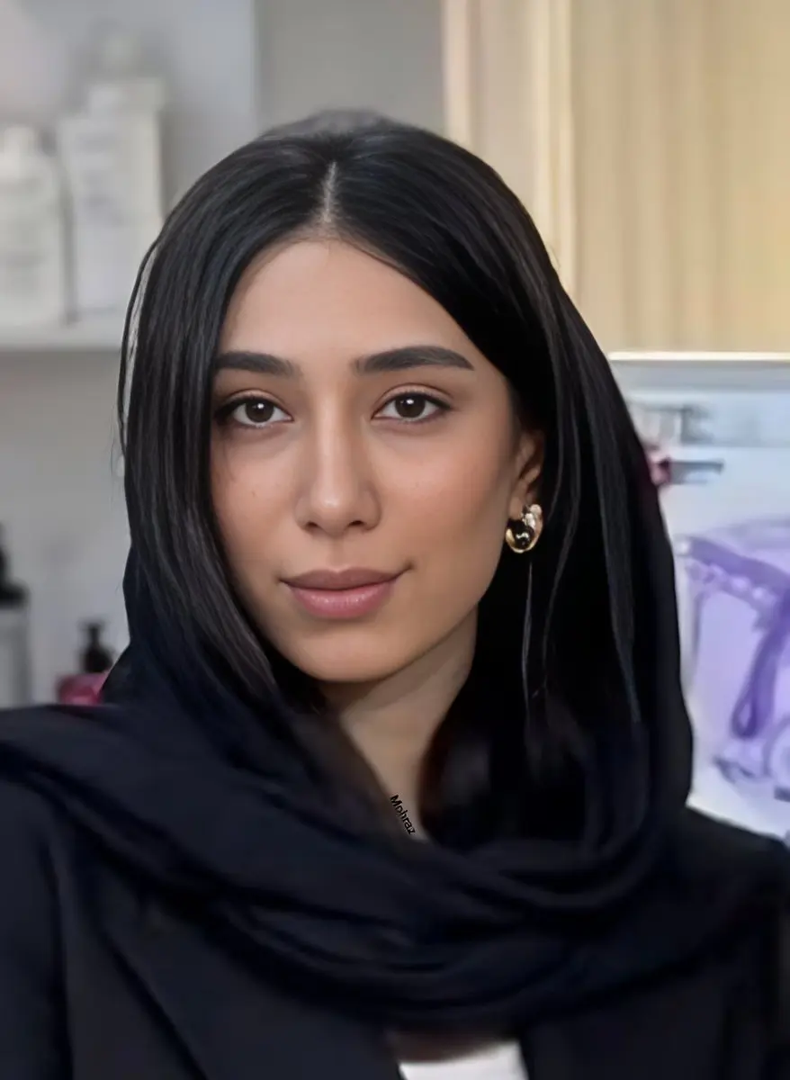 ستاره حیدری