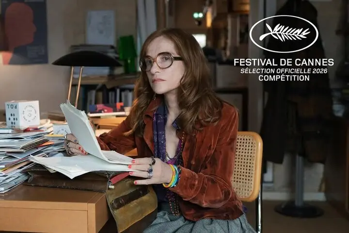 داستان‌های موازی