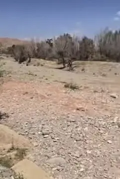 جاجرود