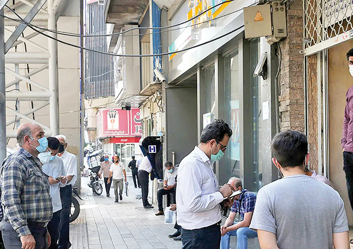 ناصر خسرو