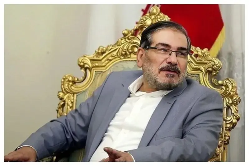 علی+شمخانی1