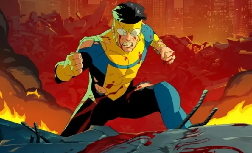 Screenshot 2025-11-29 131632