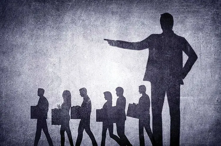 کسب و کارها