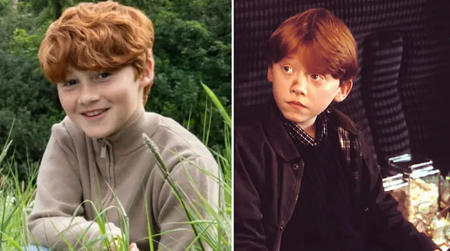 Screenshot 2025-11-03 144230