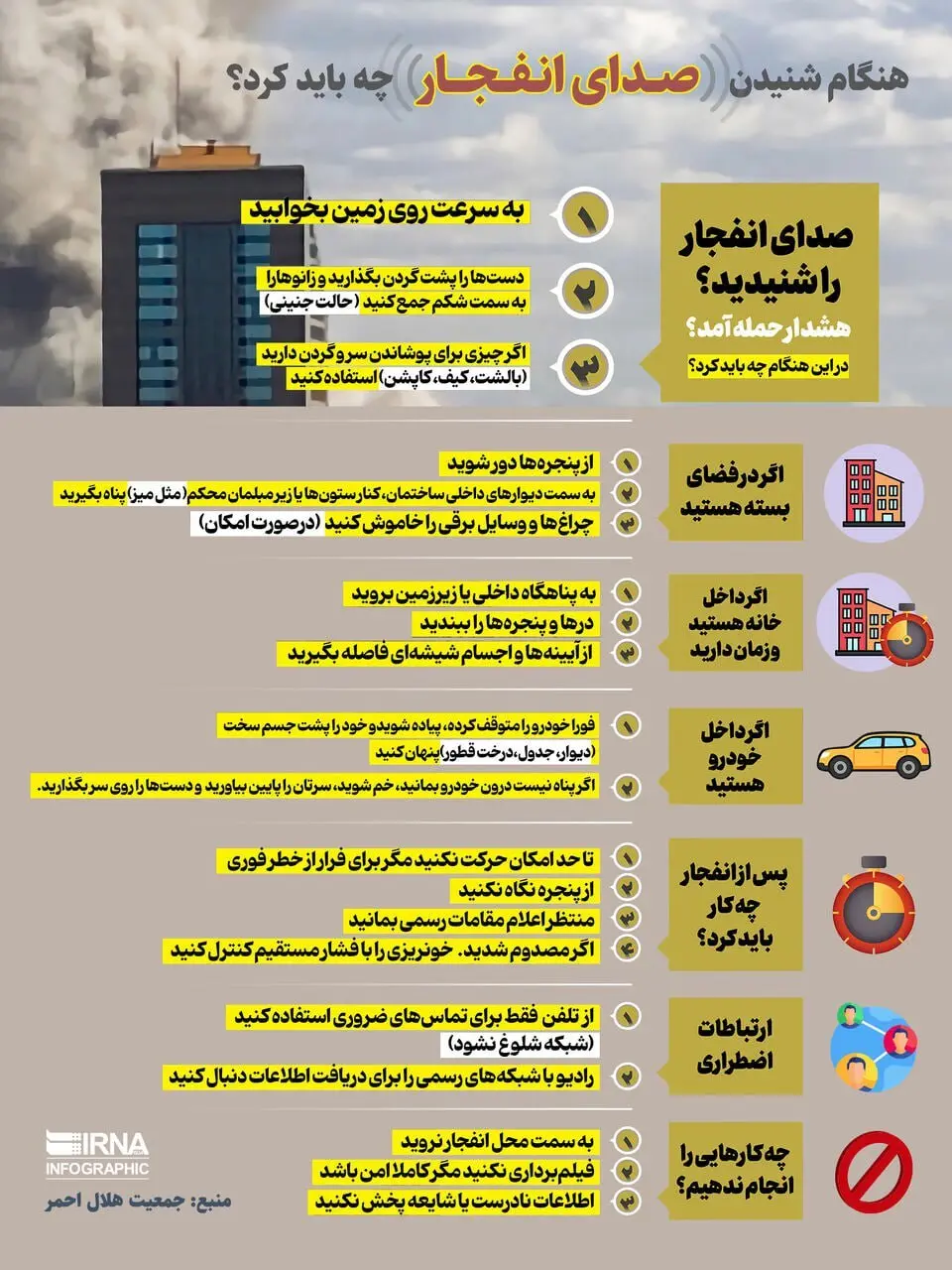 اینفوگرافی