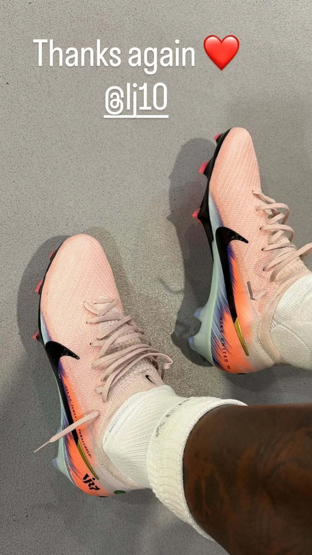 14040813110556151345732710