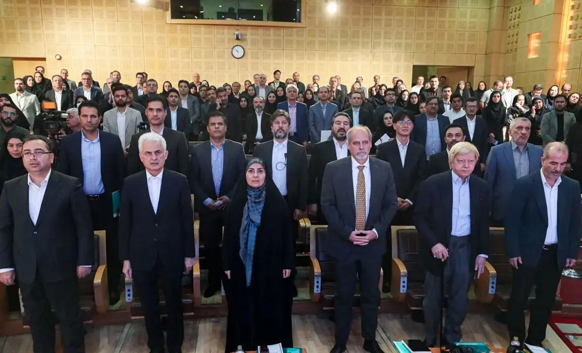 وزارت-راه-و-شهرسازی (1)