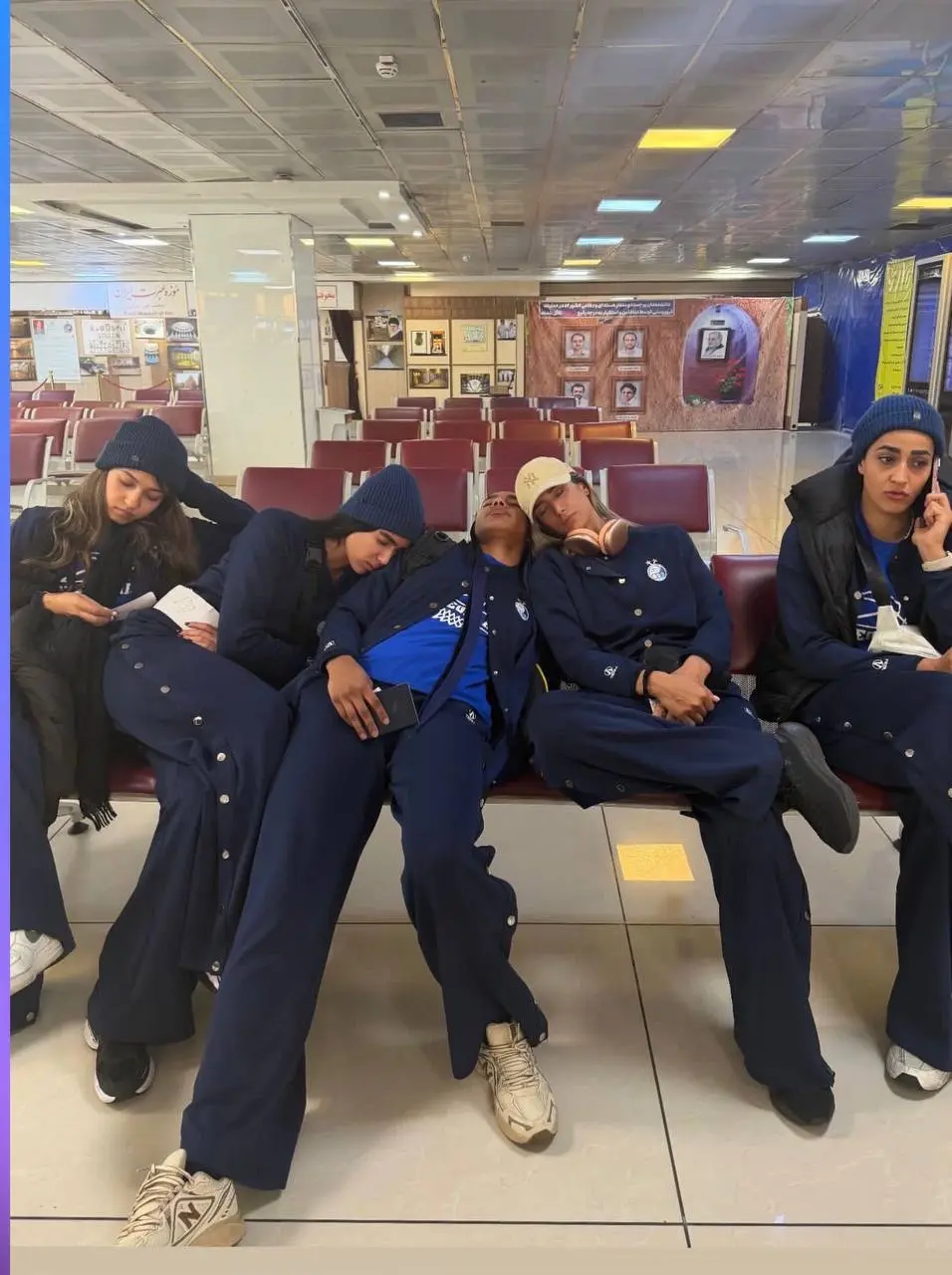 photo_2025-12-16_23-49-49