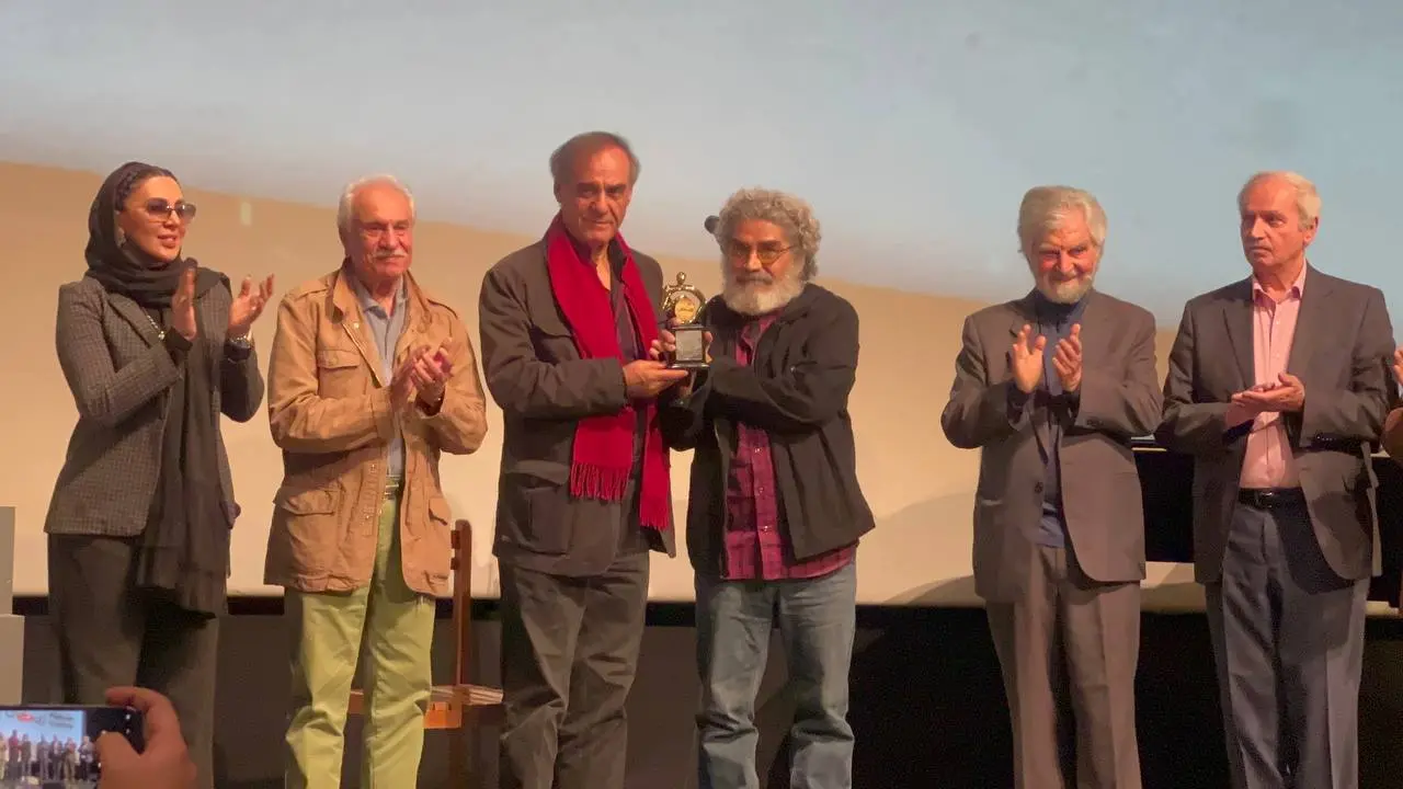 IMG_20251115_084345_480