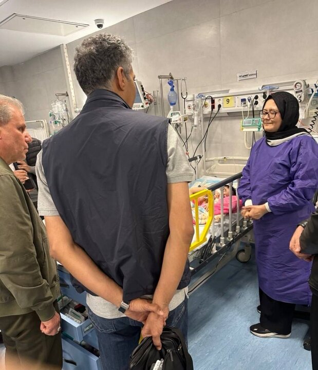 عادل فردوسی پور