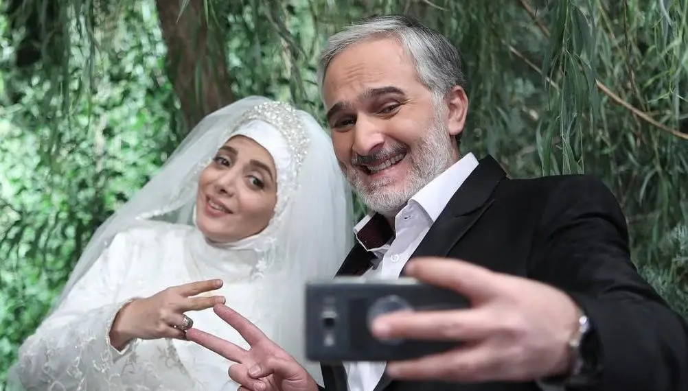 رویا میرعلمی