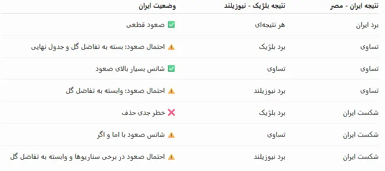 Screenshot 2026-06-22 164303