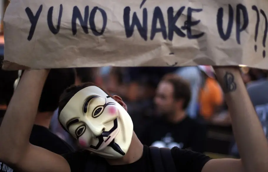 anonymous-global-protest-3