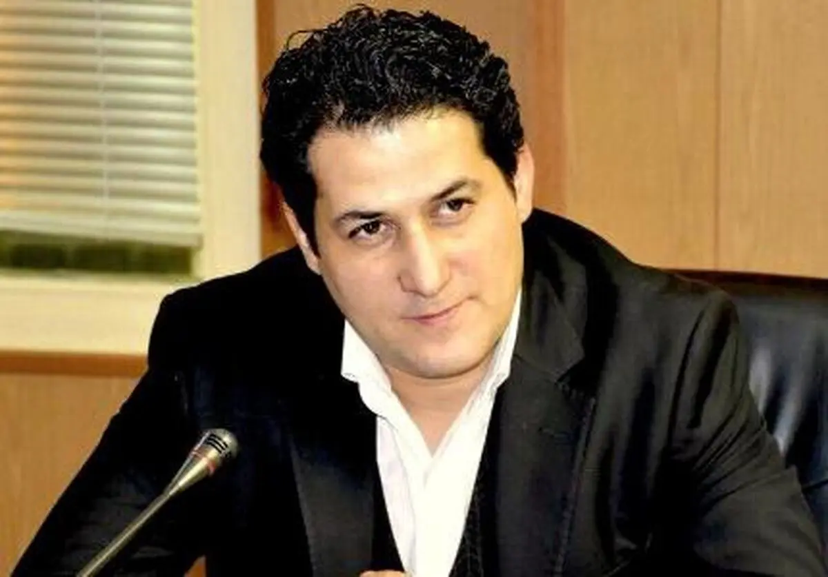 انوش-رحام