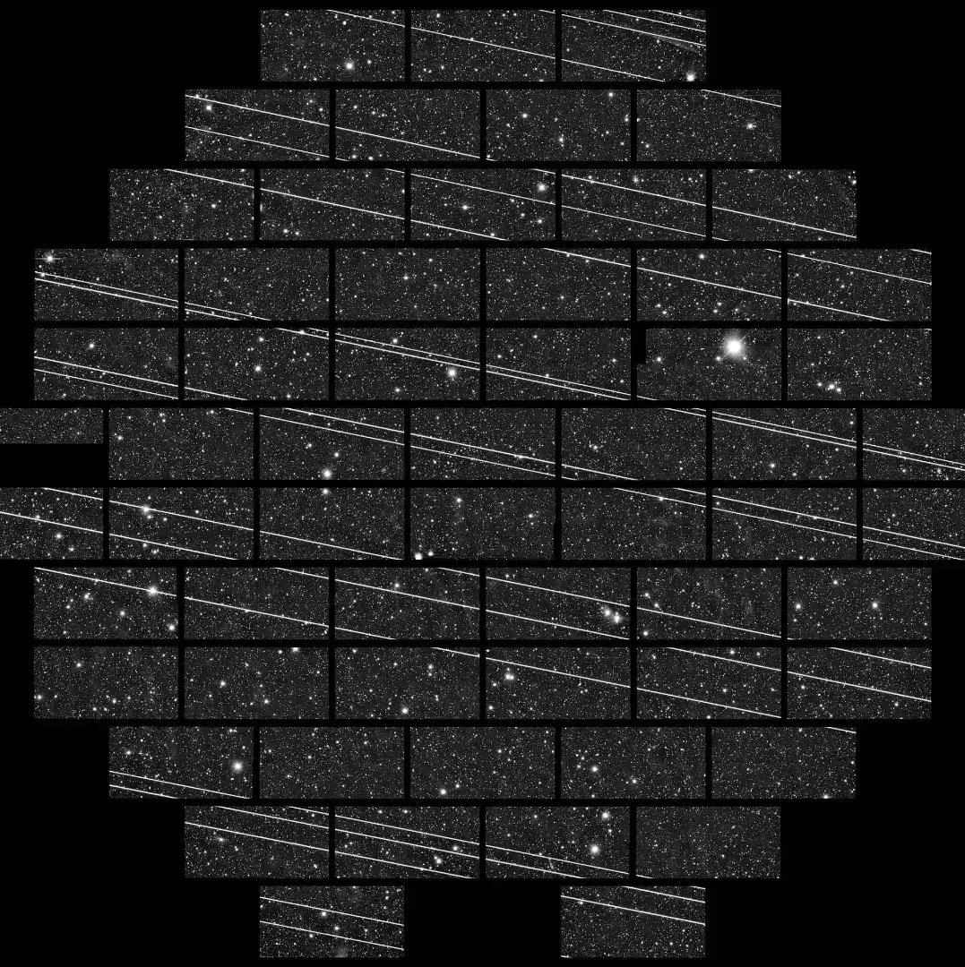 1404-06-08_SS09
