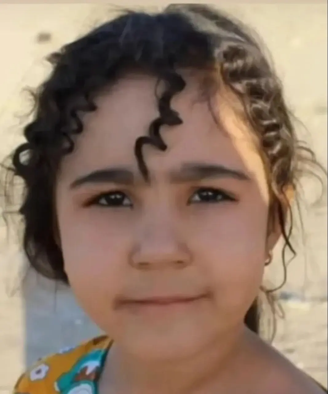 السانا